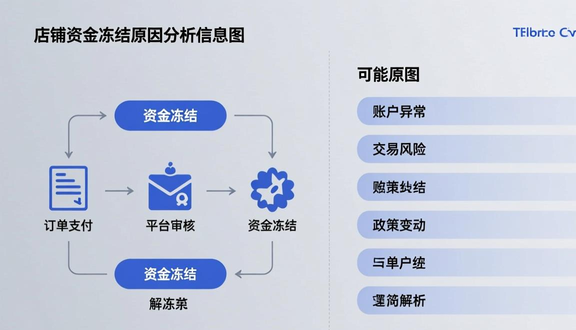 俄罗斯wildberries招商俄罗斯