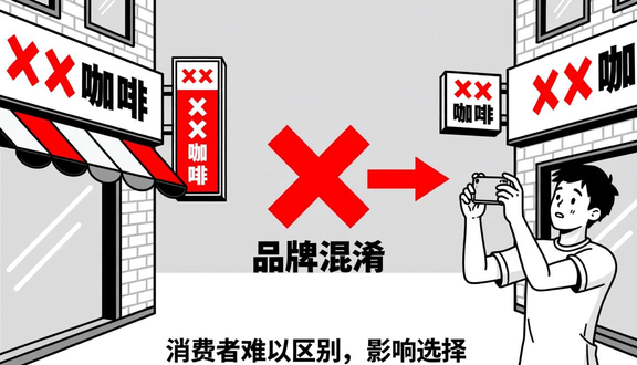 熊猫跨境平台