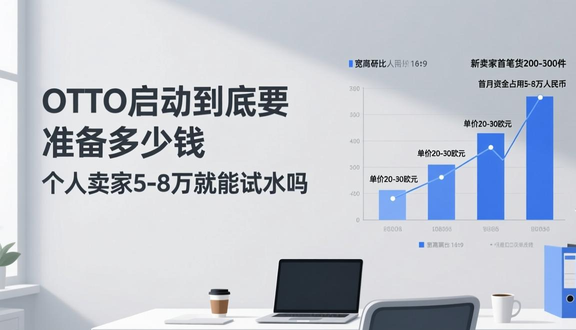跨境电商平台