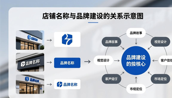 熊猫跨境