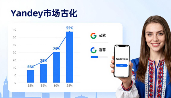 熊猫跨境平台