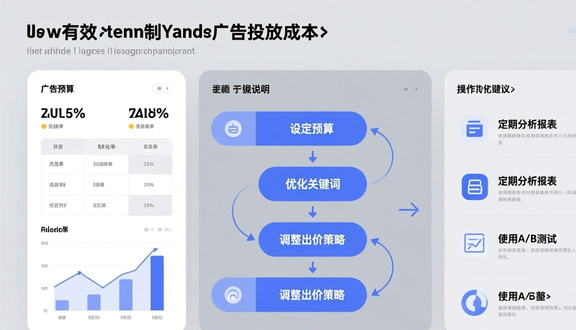 熊猫跨境平台
