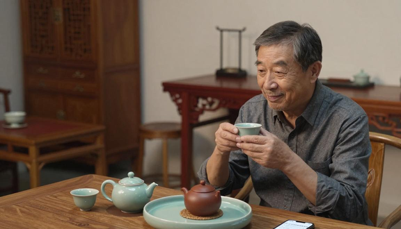 跨境电商