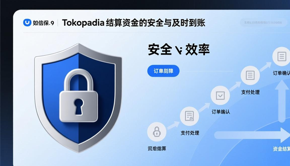 tokopedia印尼