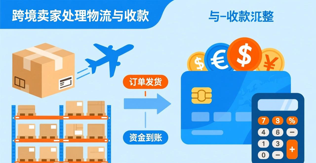 lazada前景如何