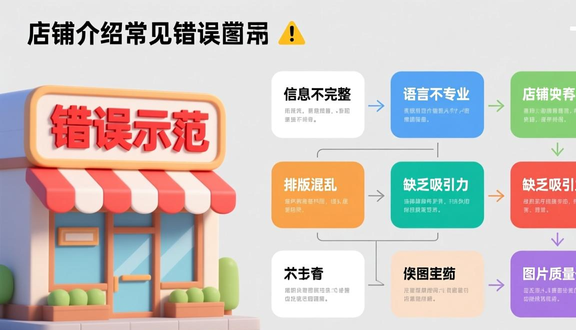 熊猫跨境