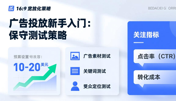 yandex跨境电商