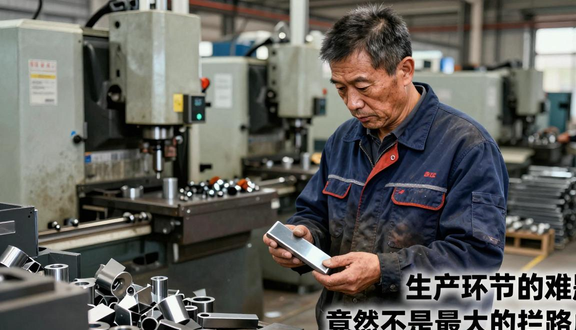 跨境电商平台