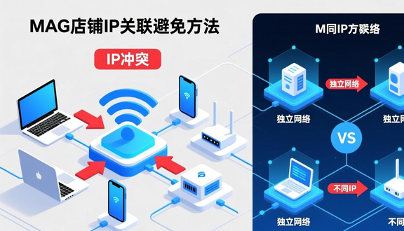 熊猫跨境