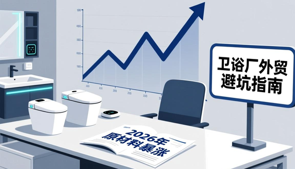 跨境电商平台