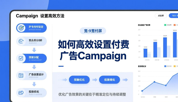 熊猫跨境平台