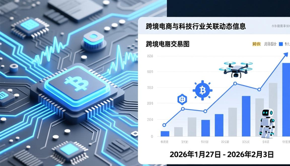 熊猫跨境