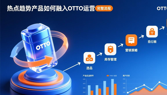 熊猫跨境