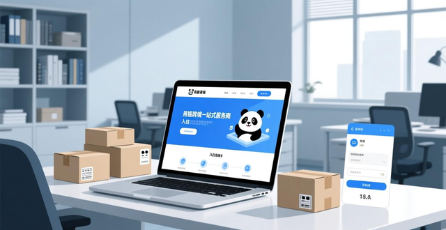 lazada订单量