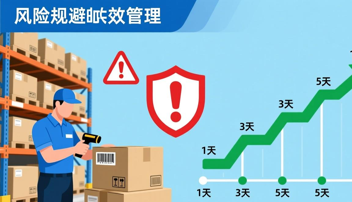 跨境电商
