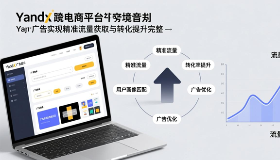 yandex