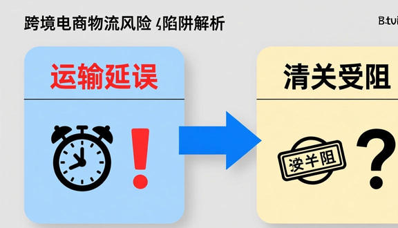 跨境电商