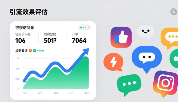 跨境电商