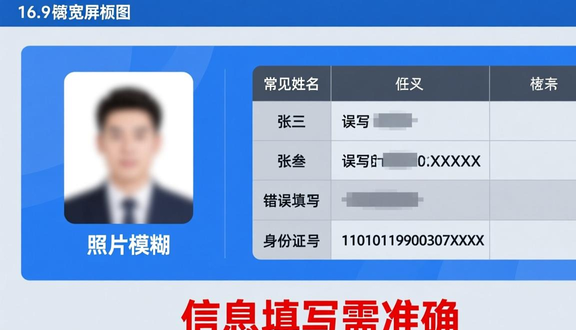 跨境电商