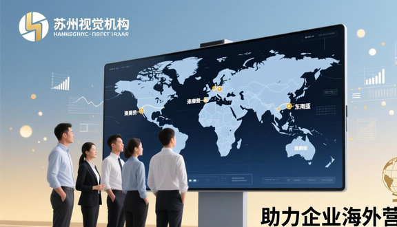 广州商业摄影公司