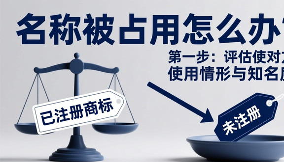 熊猫跨境