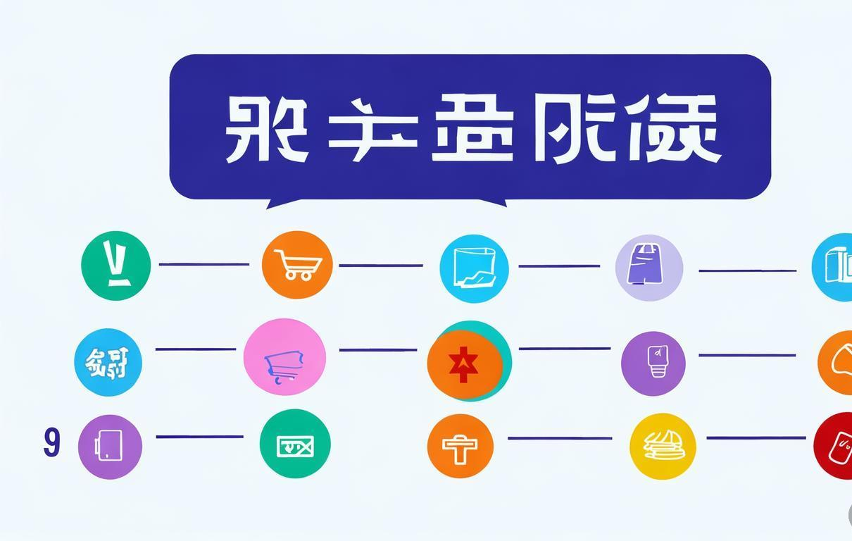 跨境电商