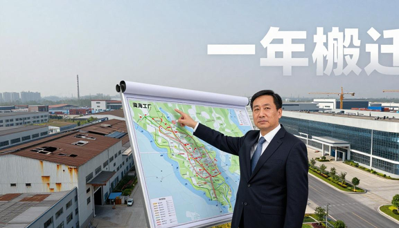 跨境电商