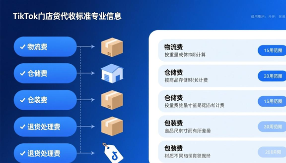 跨境电商
