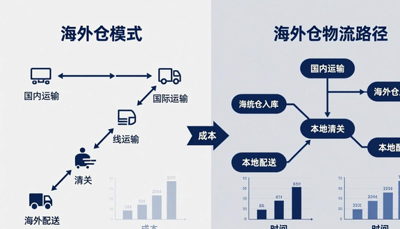 跨境电商