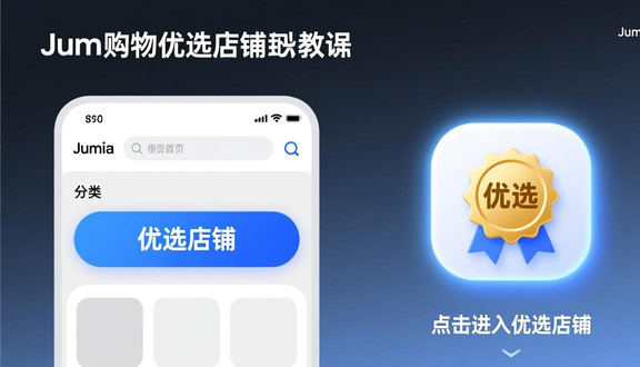 跨境电商