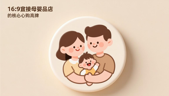 跨境电商平台