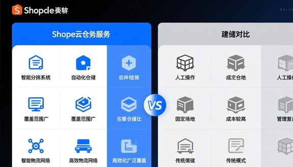 跨境电商