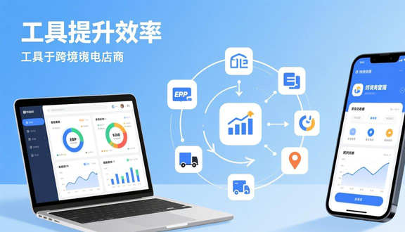 熊猫跨境