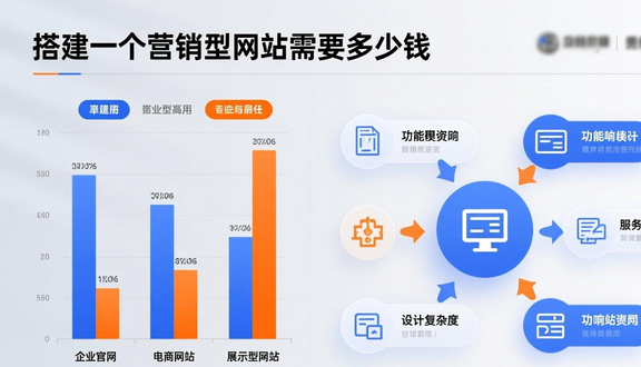 建独立站lucy