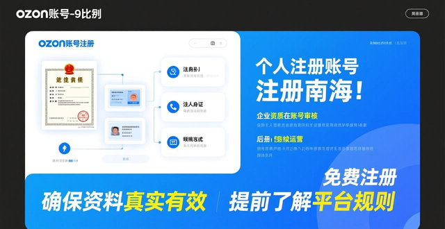 ozon必须要找货代发货吗