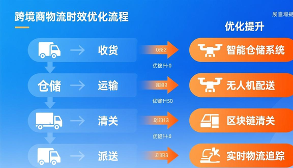 熊猫跨境