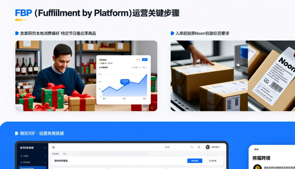中东noon官网