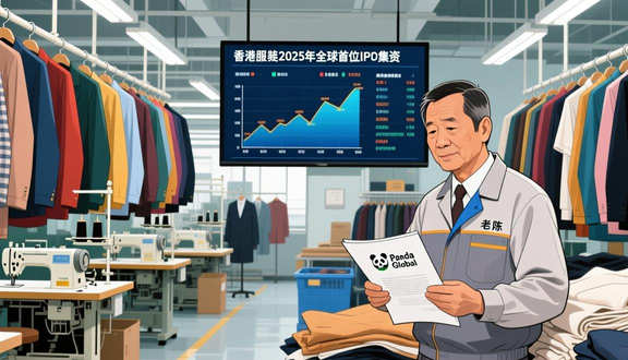 跨境电商