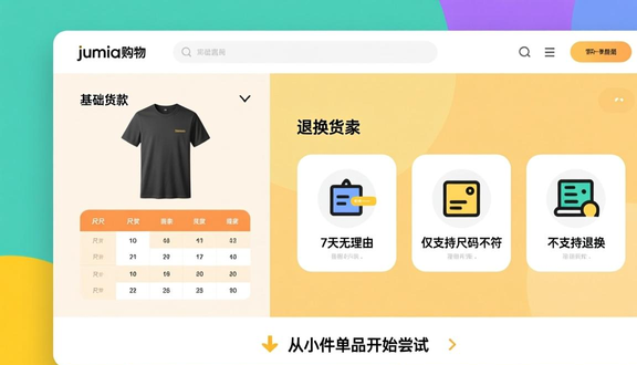 熊猫跨境