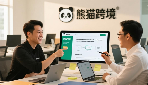 tokopedia印尼