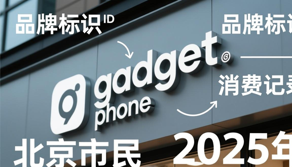 熊猫跨境平台