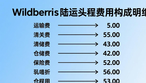 我罗斯wb平台入驻条件