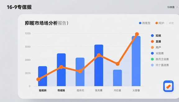 熊猫跨境平台