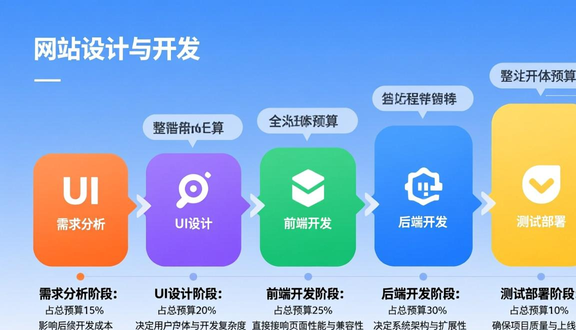 独立站建站haley
