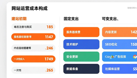 建独立站lucy