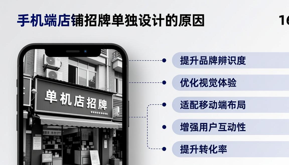 跨境电商平台