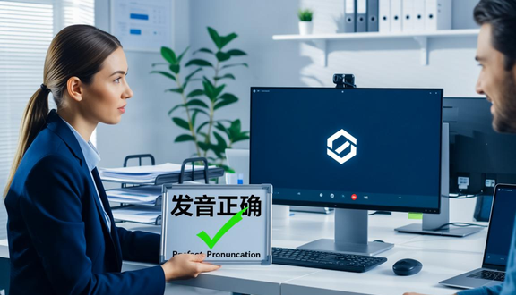 跨境电商