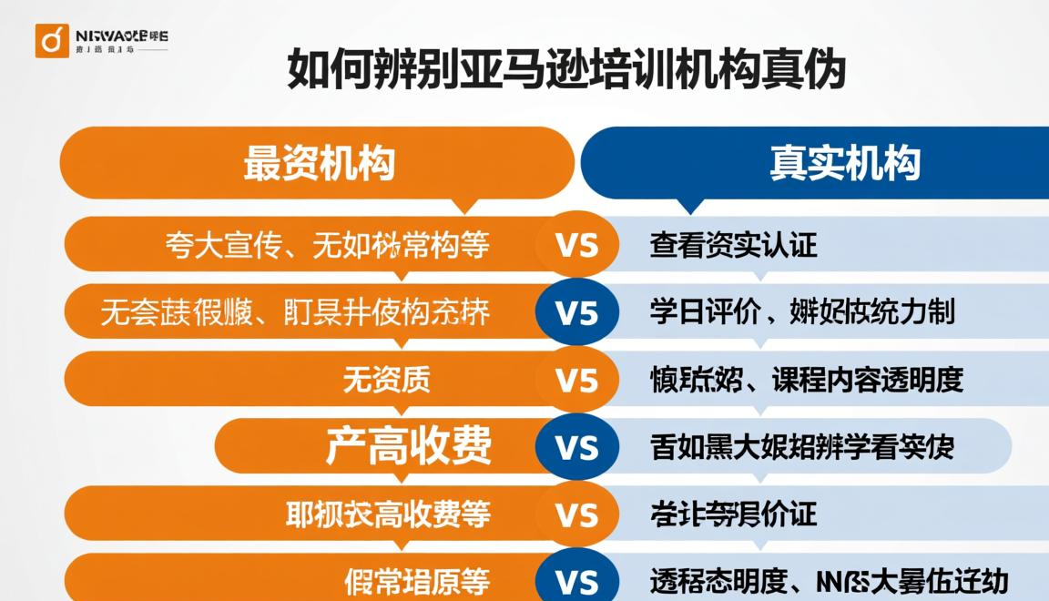 跨境电商