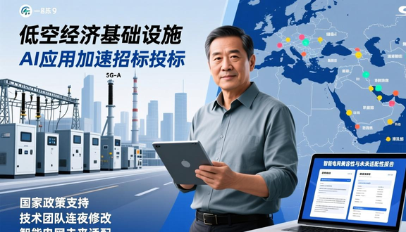 熊猫跨境