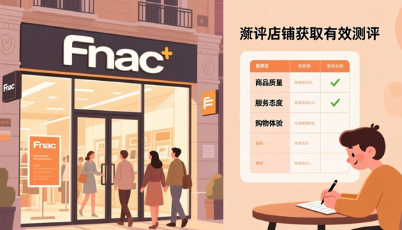 熊猫跨境